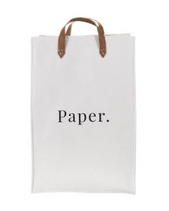 Paper kassi valk EVERYDAY
