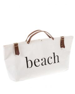 Beach laukku