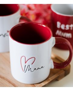 Muki Mama 3dl
