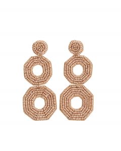 Korvakorut Gold EXCLUSIVE