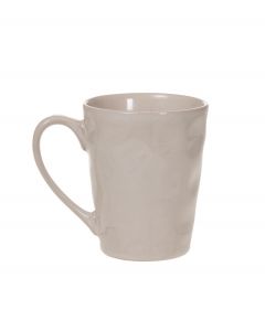 Muki beige