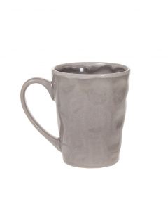 Muki harmaa