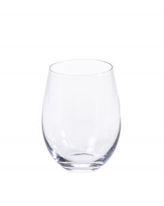 Juomalasi 560ml