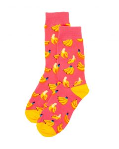 Sukat banaani FUNNY SOCKS