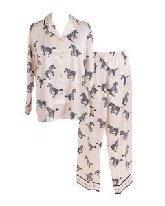 Pyjama seepra VERA