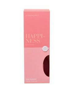 Huonetuoksu 100ml Happiness