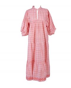 Mekko M ROSE
