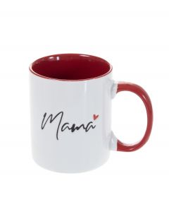 Muki mama 3dl