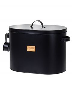 Lemmikin ruoka-astia Dog food