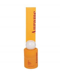 Huonetuoksu 100ml fancy apricot
