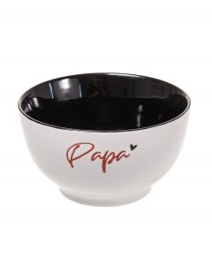 Kulho Papa