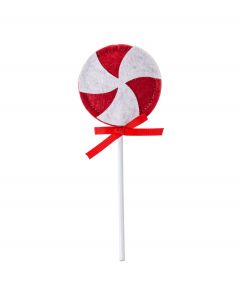 Koristetikku candy