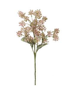 Marjaoksa vaalea 74cm