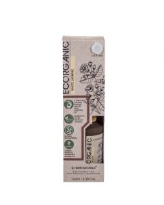 Huonetuoksu 100ml white jasmin