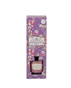 Huonetuoksu 100ml orchid& vanilla