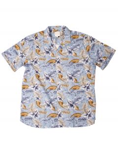 Miesten paita sin XXL AXEL