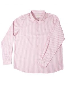 Miesten kauluspaita vpun. XL ALEX