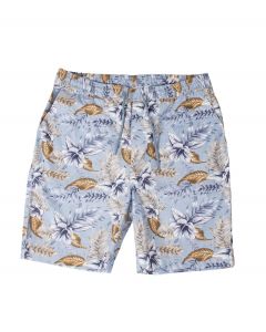 Miesten shortsit sin XXL AXEL