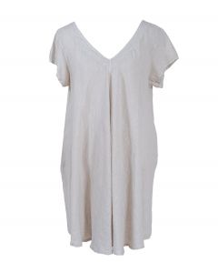 Mekko beige