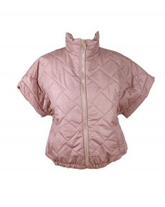Toppaliivi tumma rosa GINA
