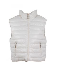 Toppaliivi valkoinen S PAULA