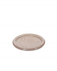 Lasialunen cream tan 10cm