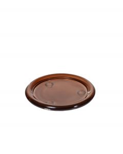 Lasialunen mocha mousse 10cm