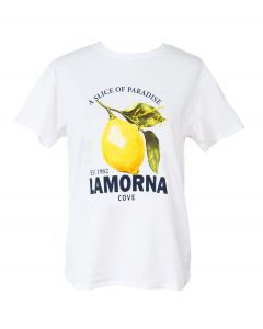 T-paita Lemon
