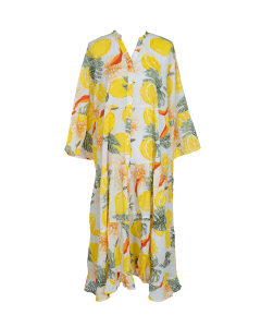 Mekko POSITANO TROPICAL 2XL