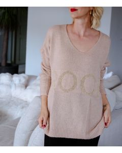 Neulepusero puuteri ROCK