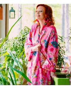 Kimono PINK