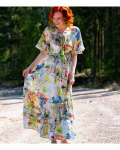 Mekko CLARINA