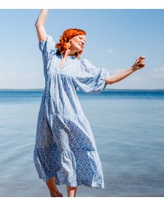 Mekko XL RINA