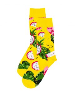 Sukat pitaija FUNNY SOCKS