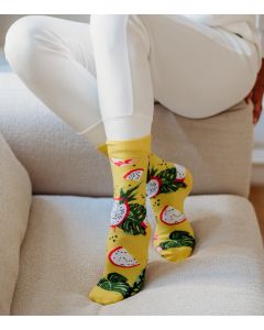 Sukat pitaija FUNNY SOCKS