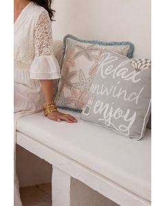 Tyyny relax  EXCLUSIVE