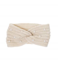 Neulepanta beige KLARA