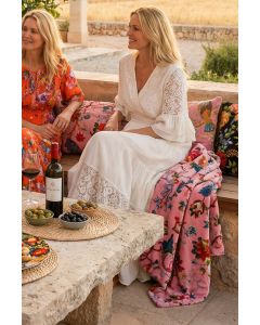 Torkkupeite samettia