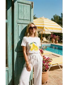 T-paita Lemon