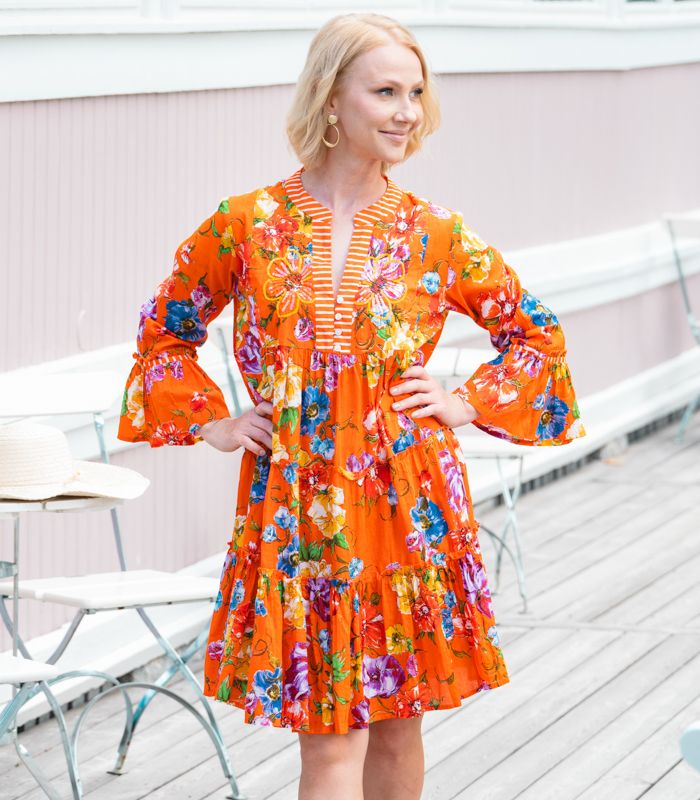 Mekko AIDA