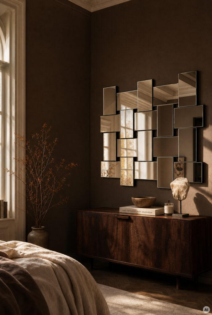 Peili 100cm CLASSIC