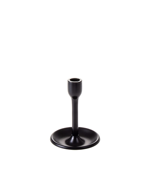 Kynttilänjalka 14cm NORDIC - Kuva 2