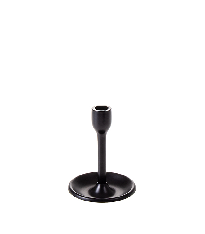 Kynttilänjalka 14cm NORDIC