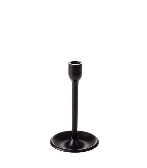 Kynttilänjalka 20cm NORDIC - Kuva 2