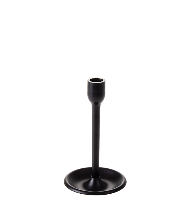 Kynttilänjalka 20cm NORDIC