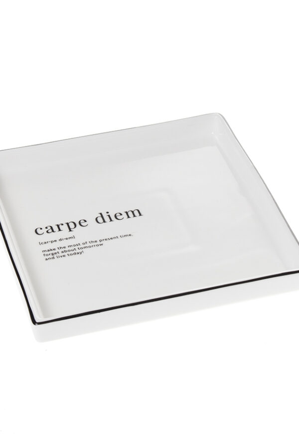 Alunen carpe diem NOTE - Kuva 2