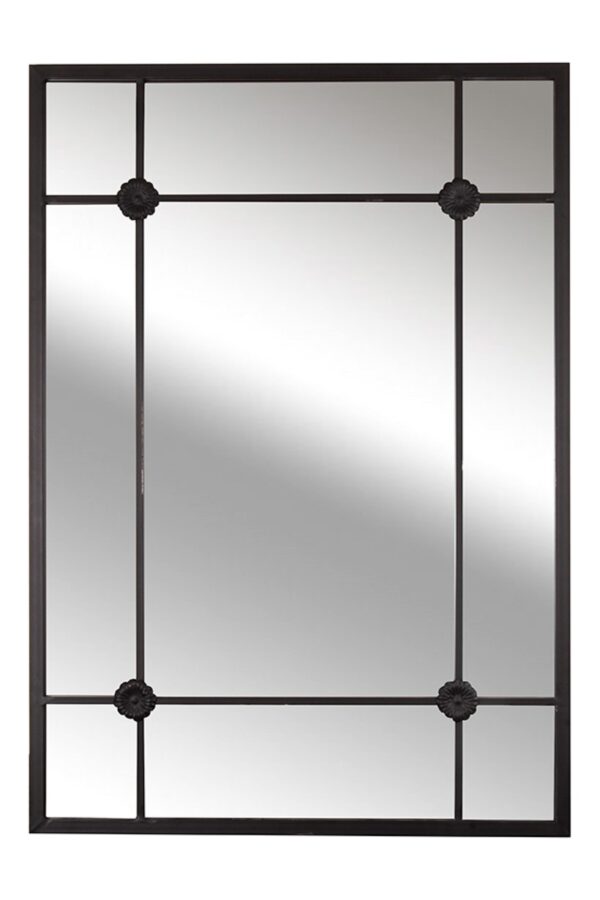Peili 70x100cm NORDIC - Kuva 2