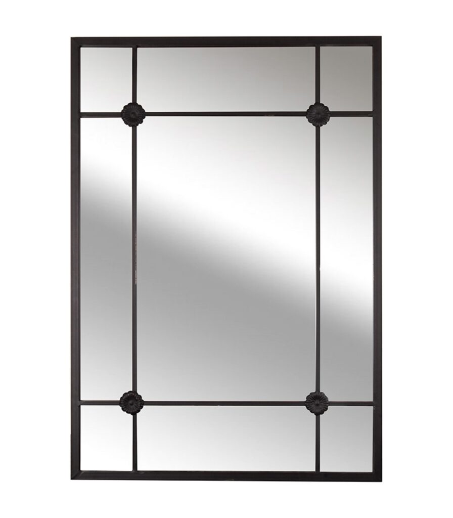 Peili 70x100cm NORDIC