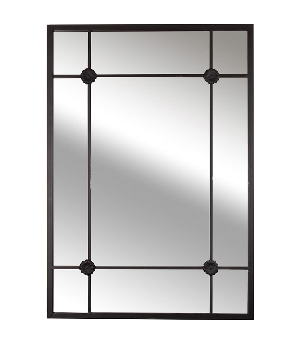 Peili 70x100cm NORDIC - Kuva 2