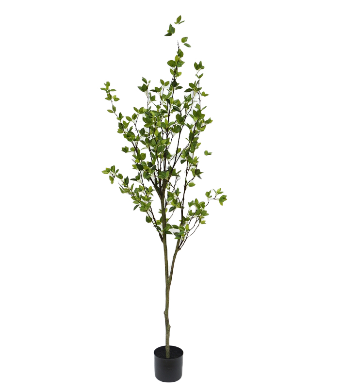 Tekopuu 190cm GARDEN